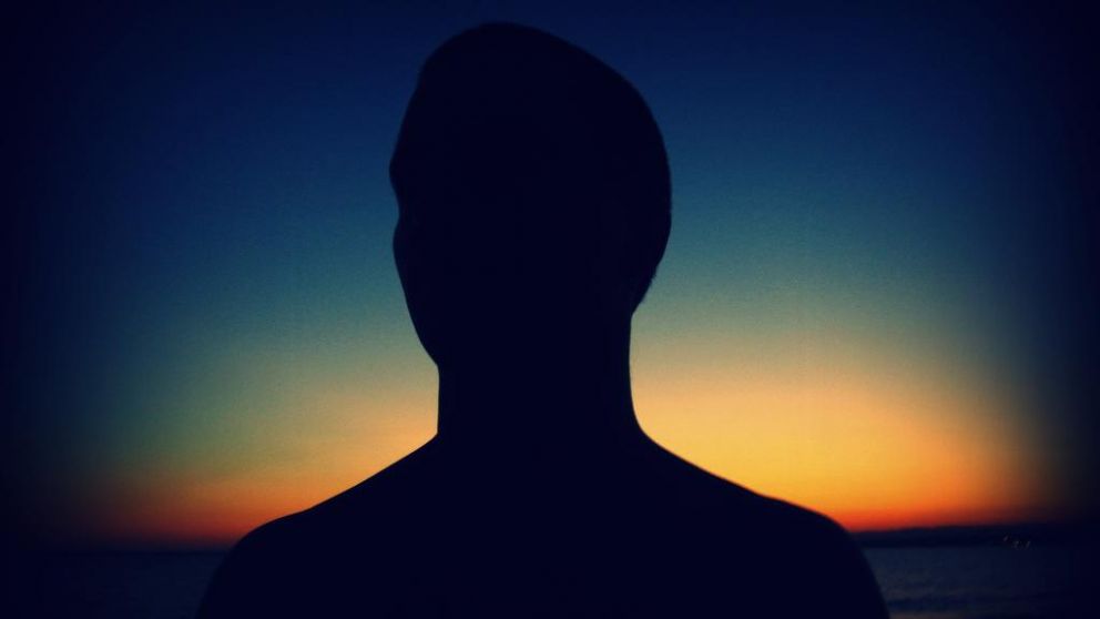 Conocé al hombre más lindo del mundo, según una encuesta en internet.