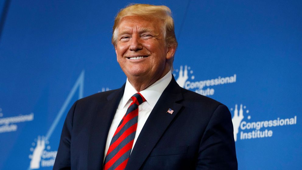 Las exportaciones de los materiales volverán a ser gravadas con tarifas.