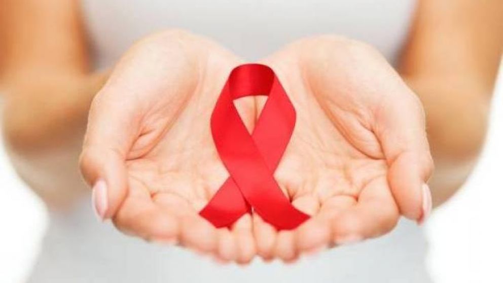 Hoy, 1 de diciembre se celebra el Día Mundial de la Lucha contra el Sida.