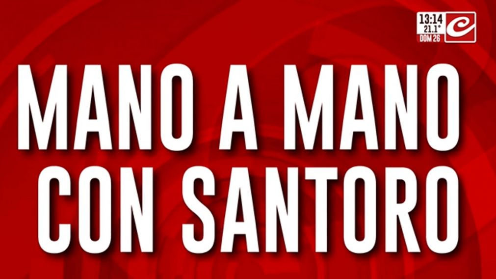 Crónica HD