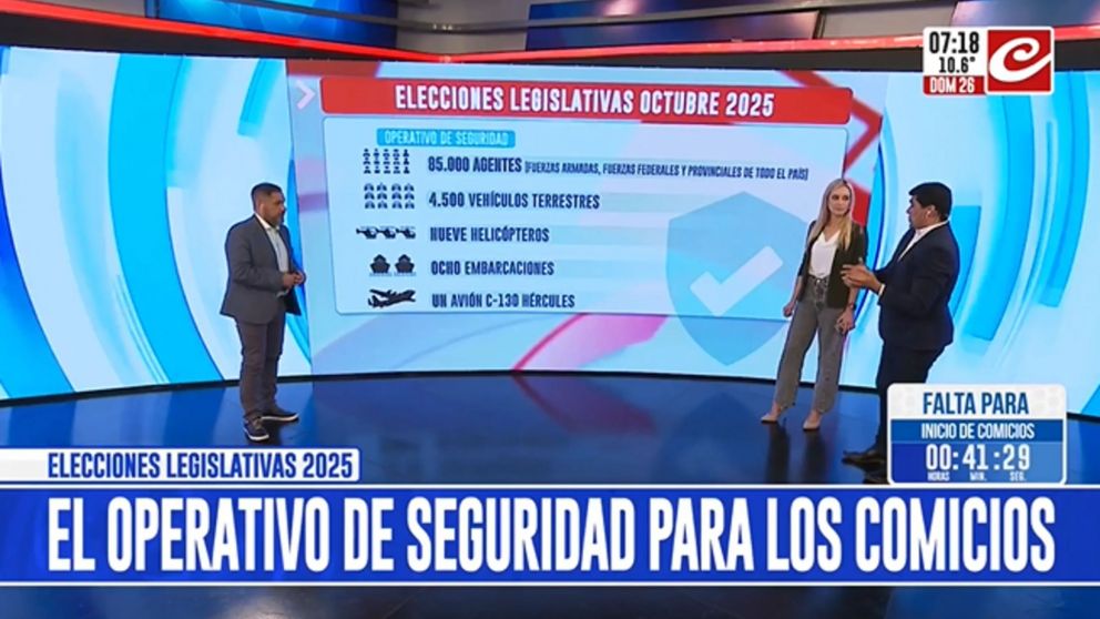 Crónica HD