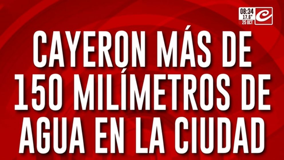 Crónica HD