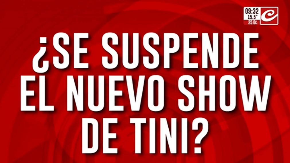 Crónica HD