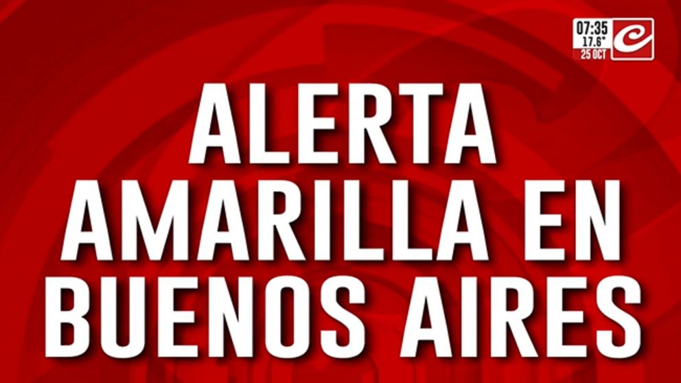 Crónica HD