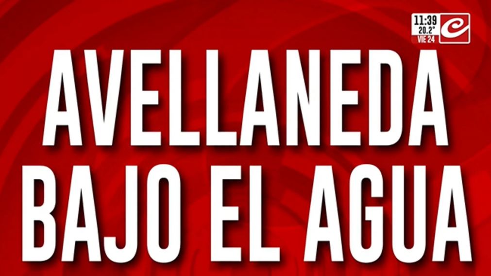 Crónica HD