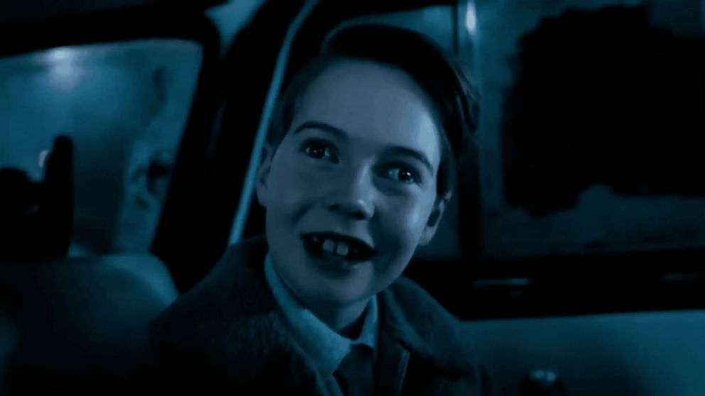Cuando lanza HBO Max la precuela de "It" que ya cuenta con la aprobación de Stephen king