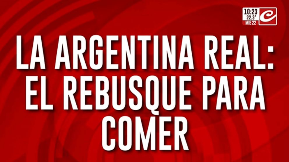 Crónica HD