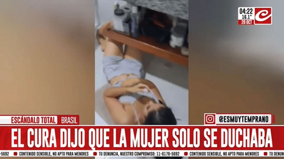 Crónica HD