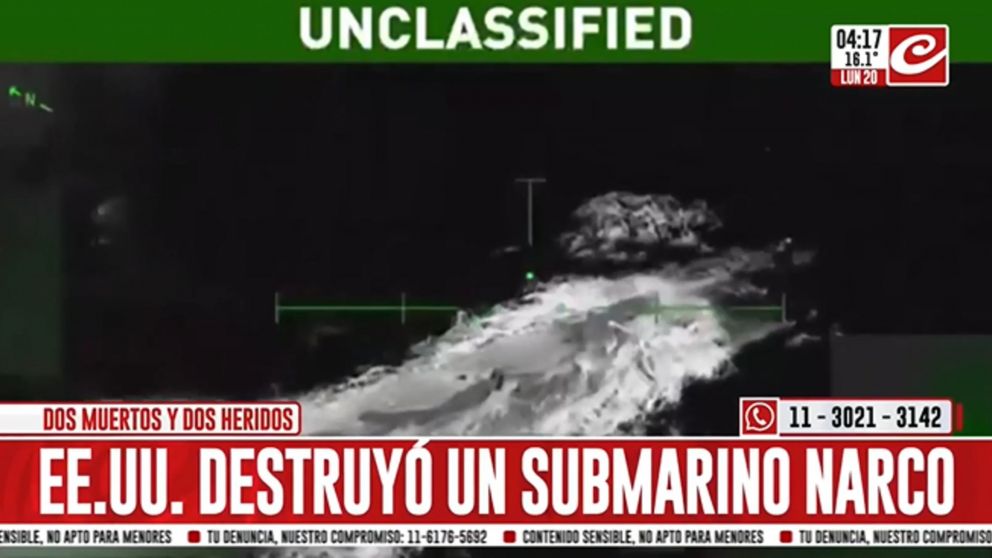 Crónica HD