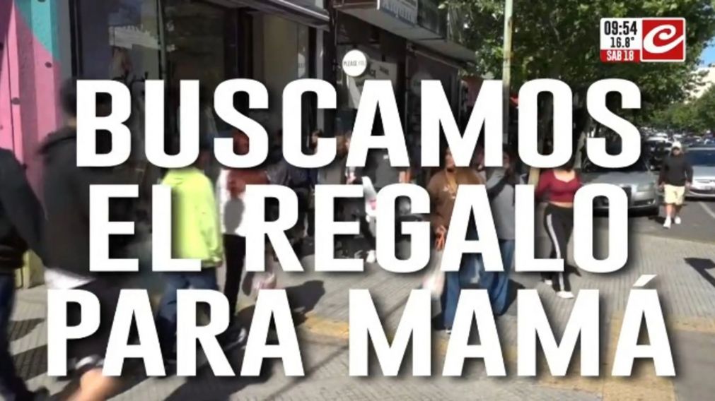 Crónica HD