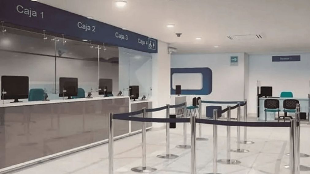 Semana Santa sin bancos: ¿dónde se puede retirar efectivo durante el feriado largo?