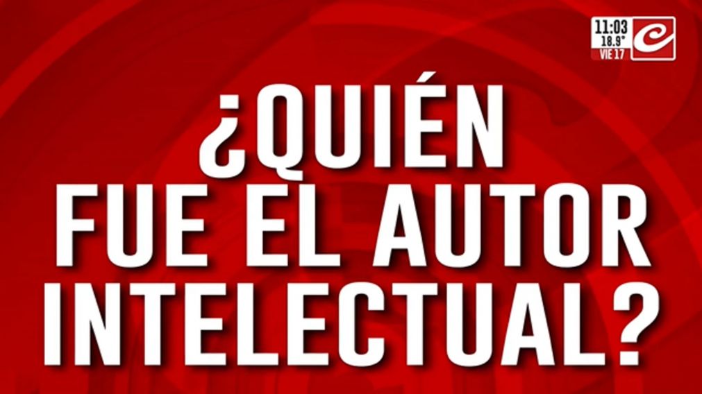 Crónica HD
