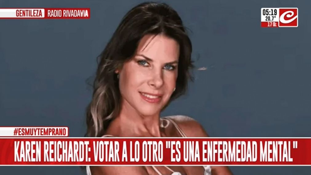 Crónica HD