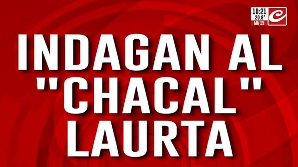 Crónica HD