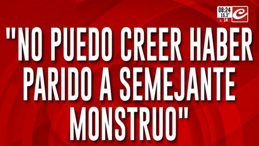 Crónica HD