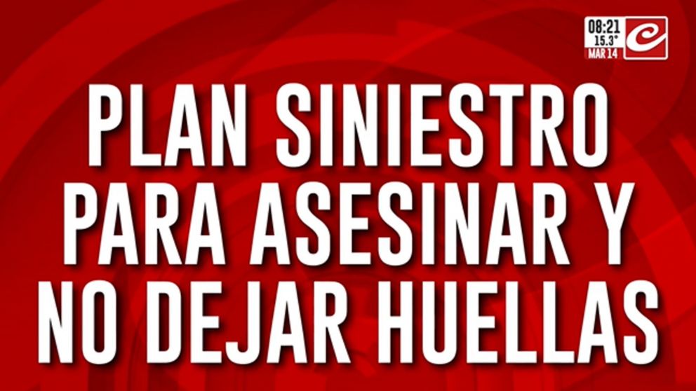 Crónica HD