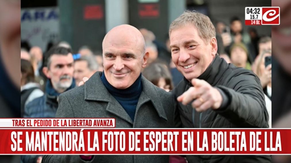 Cr�nica HD