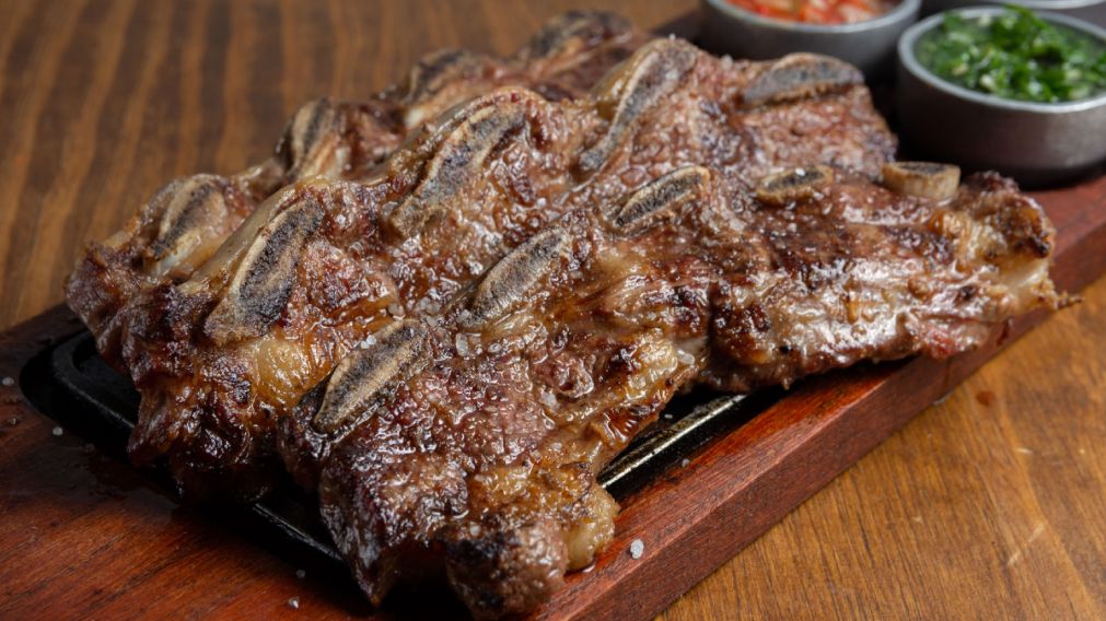 El corte de carne por $5900 que todos buscan por su ternura y jugosidad