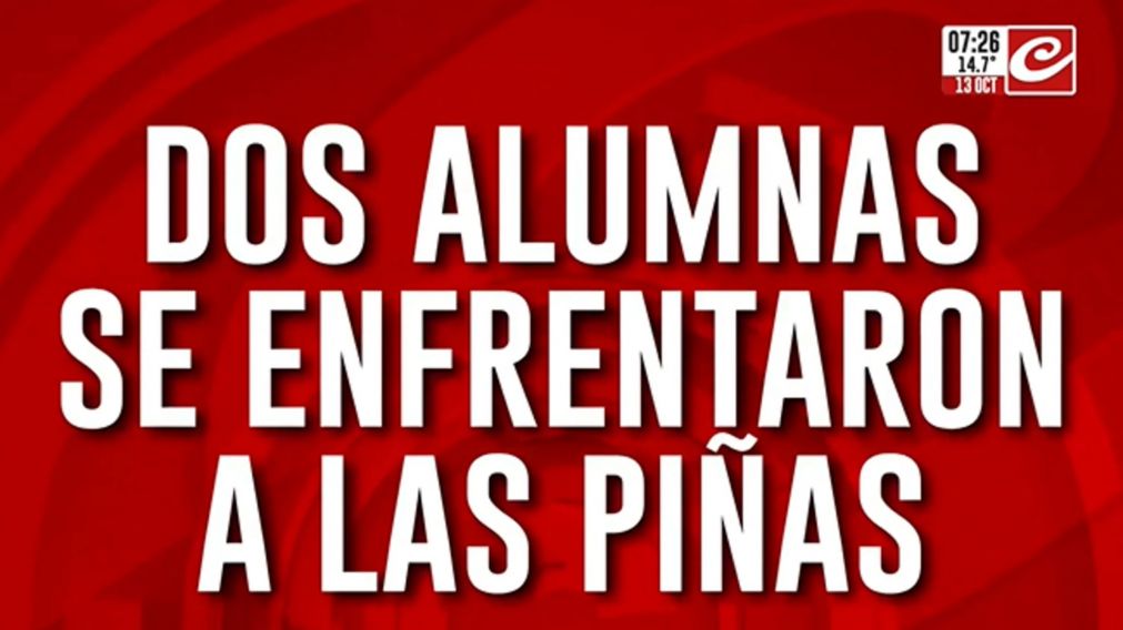 Crónica HD