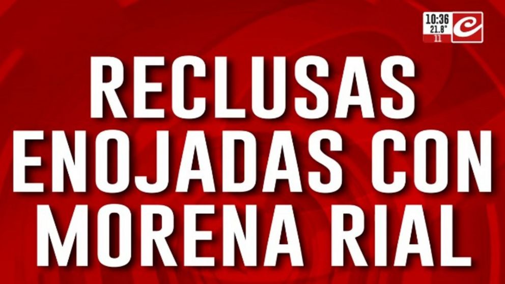 Crónica HD
