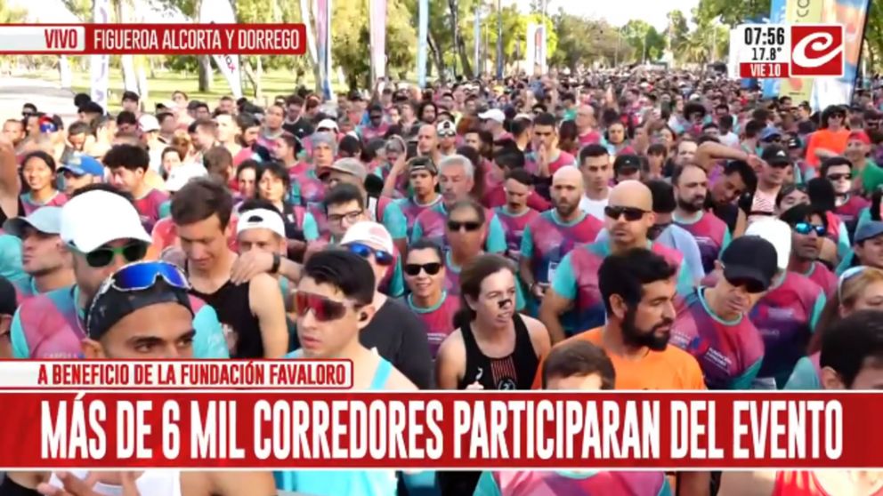 Crónica HD