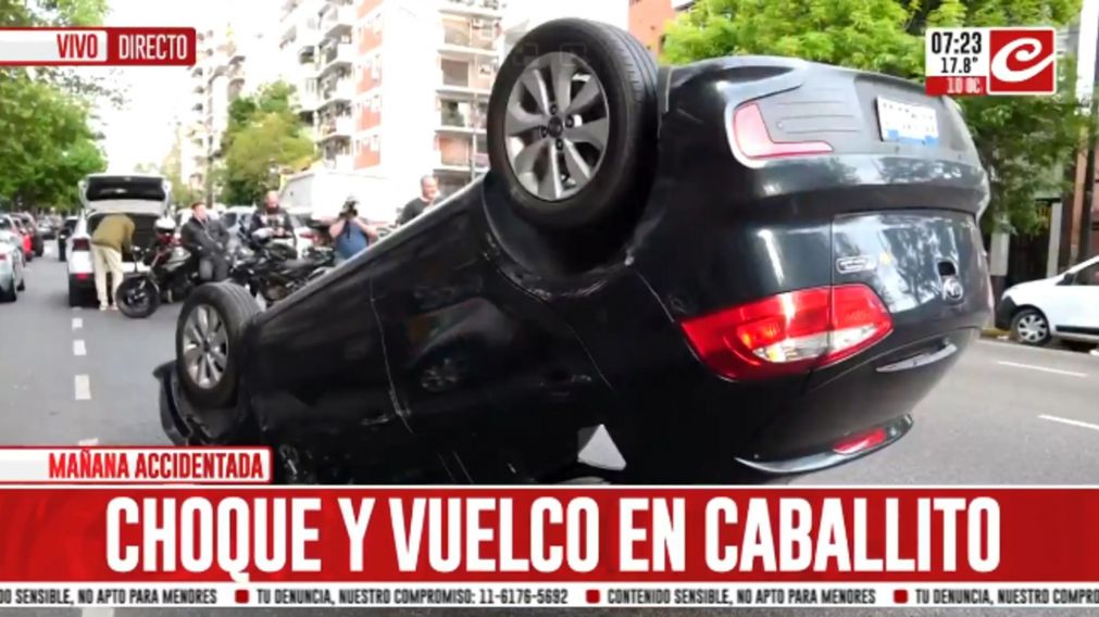 Cr�nica HD