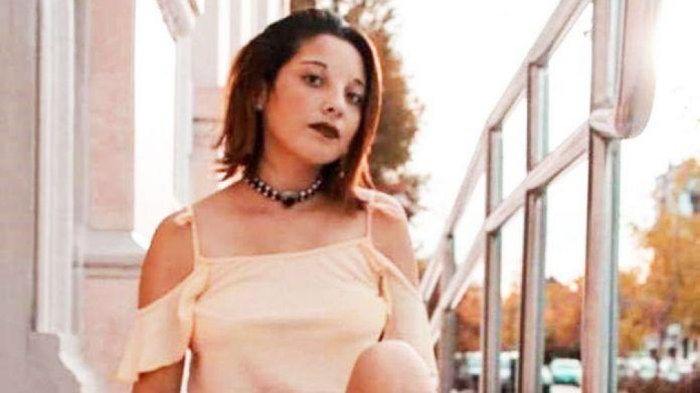 Milagros Robledo, la chica fue hallada asesinada y conmocionó a General Villegas.