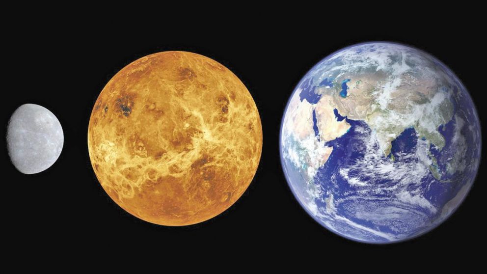 Una investigación reveló que los seres de esos otros mundos serían mucho más comunes de lo que creemos.