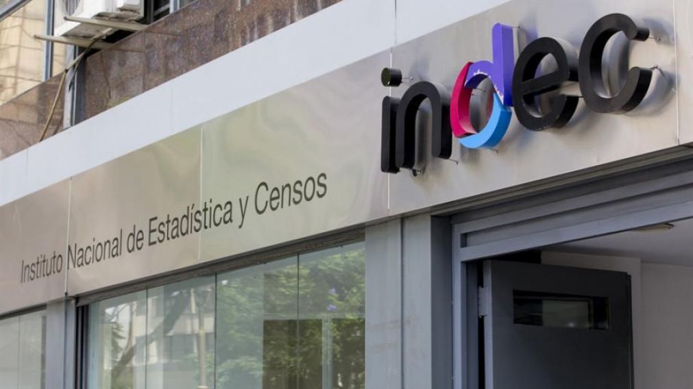 Se avecinan cambios en el INDEC (Archivo).