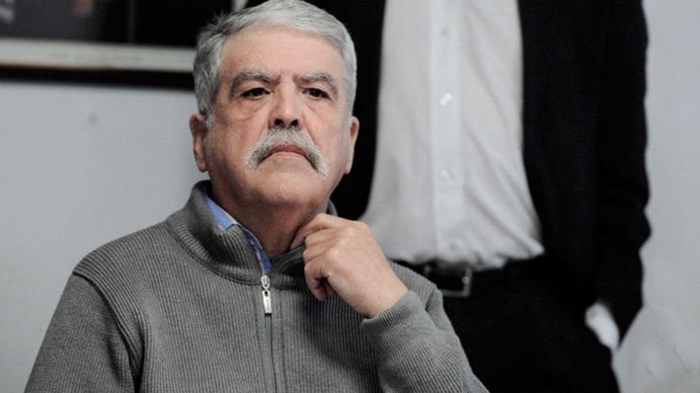 Julio De Vido continuar� preso en Ezeiza por la "Causa de los Cuadernos".