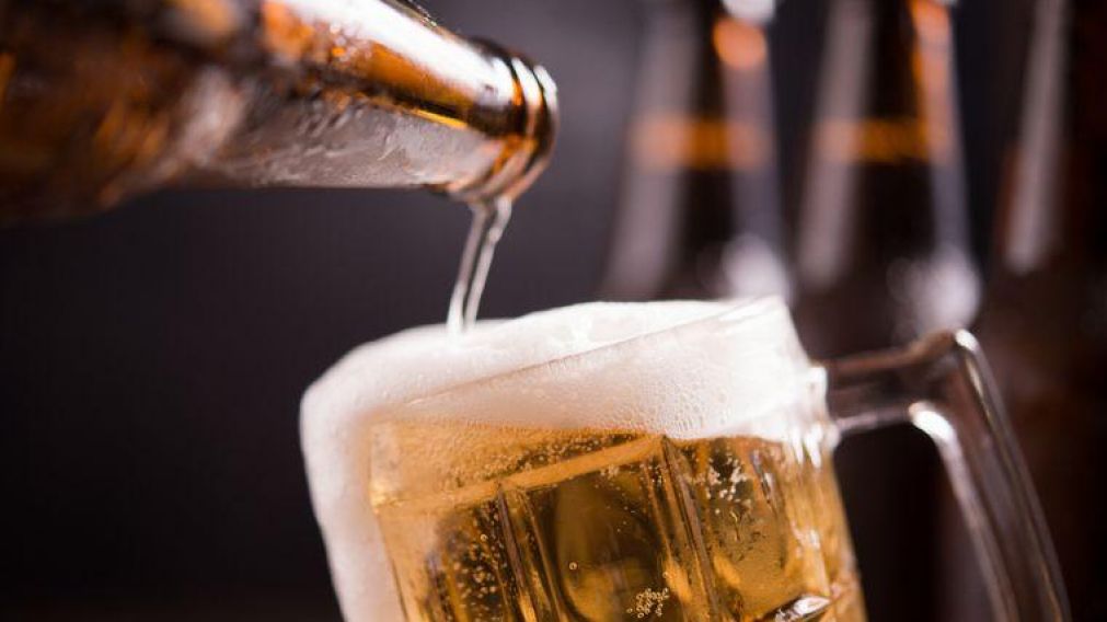 La ANMAT prohibió la comercialización de una cerveza