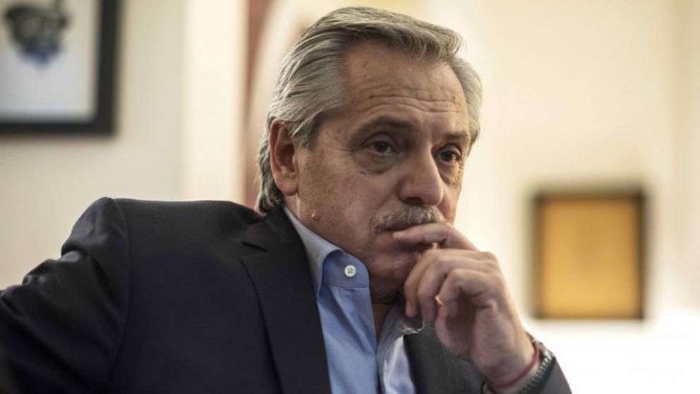 El presidente electo anunciará su gabinete el 6 de diciembre.