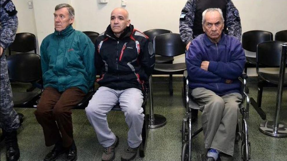 Caso Próvolo: se conoce el veredicto contra dos curas por abuso sexual de menores