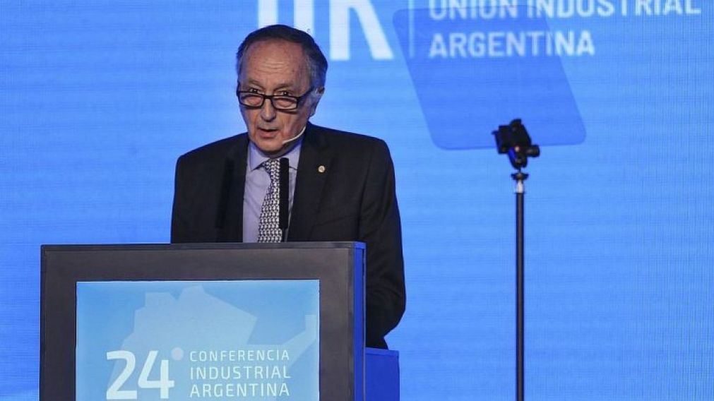 Miguel Acevedo coordinará el encuentro.