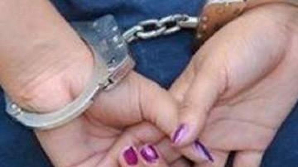 La Justicia tuvo en cuenta ciertos atenuantes y por eso la absolvió.