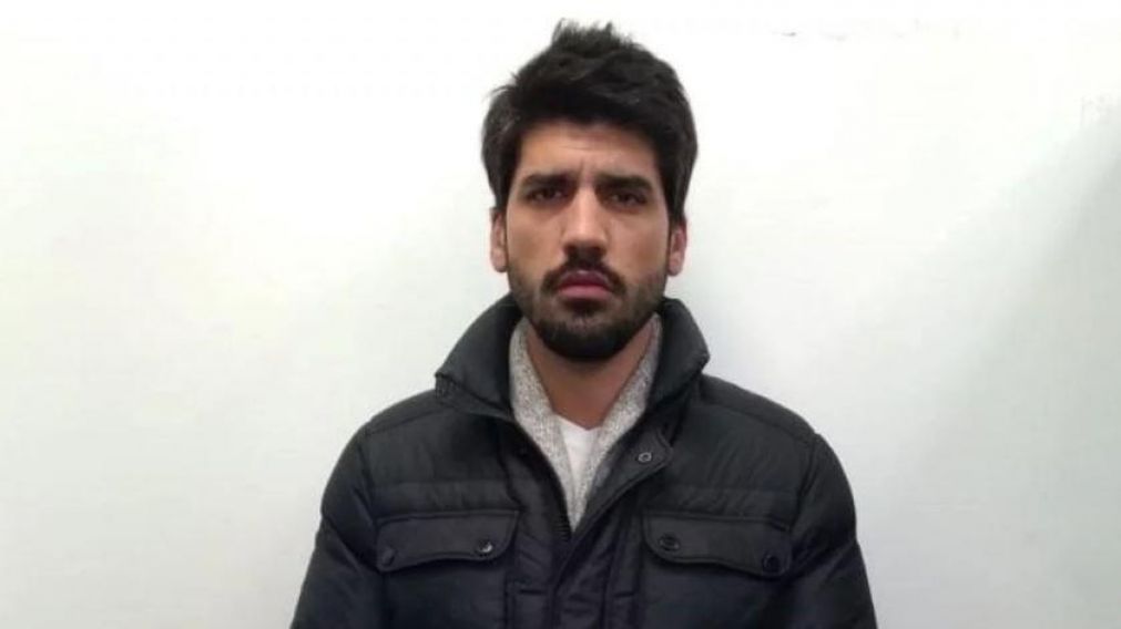 El periodista atropelló y mató a una agente de tránsito y dejó malherido a otro.