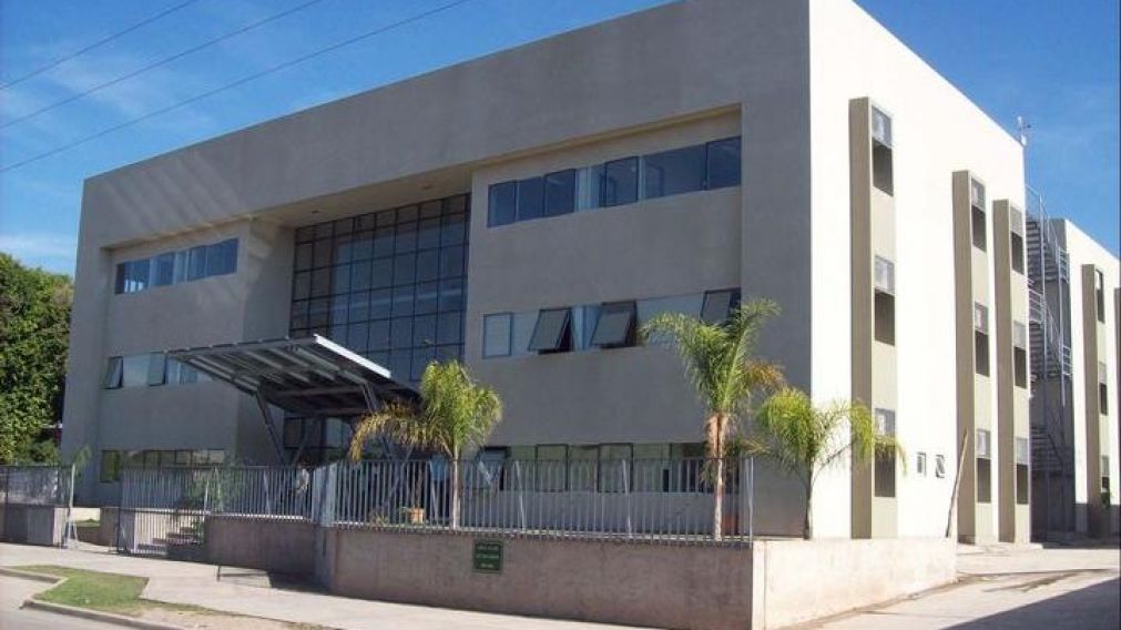 Esta es la fiscalía a cargo de la investigación tras el impactante incendio.