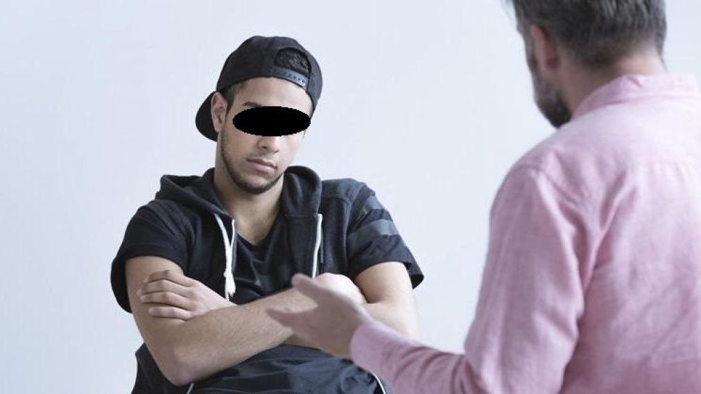 En La Plata, de aprobarse el proyecto, los padres deber�an pagar por los disturbios que comentan sus hijos.