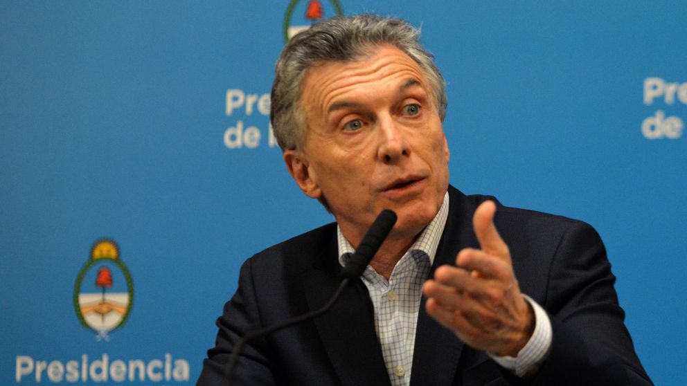 La resolución de revocación del nuevo protocolo aún no fue publicada (Nahuel Ventura/Crónica/Archivo)