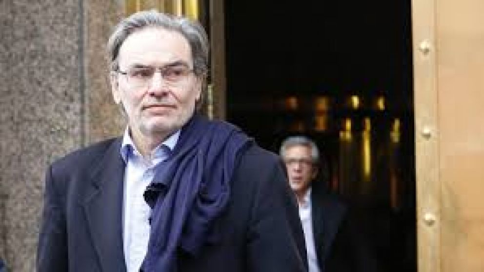 Lopetegui critic� a su posible sucesor.