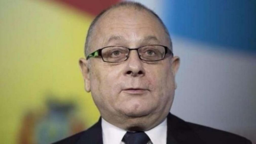 El canciller Faurie dijo que los periodistas argentinos en Bolivia "están a resguardo".