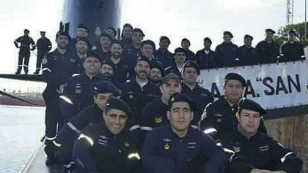 Un herida que será difícil de cerrar.