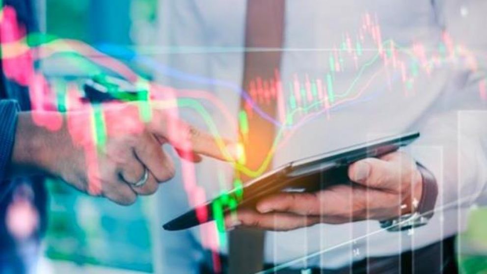 El mercado pide precisiones a Alberto Fernández