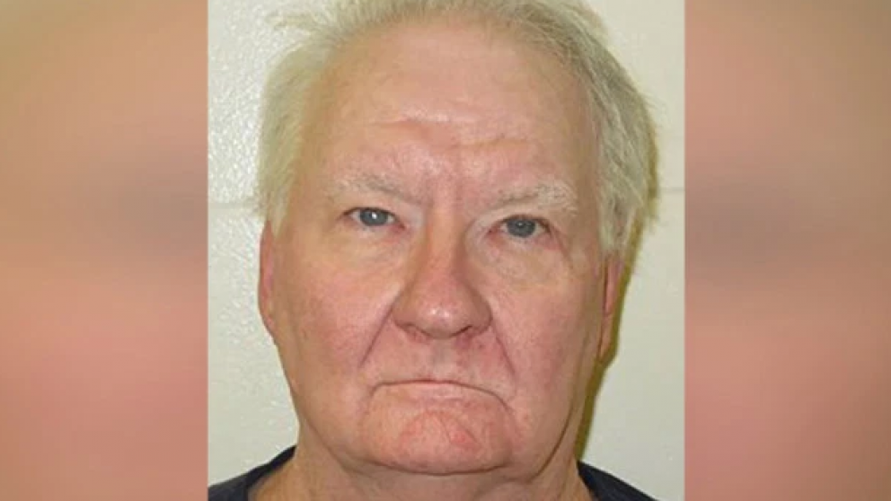 Benjamin Schreiber murió y "resucitó" en una operación.