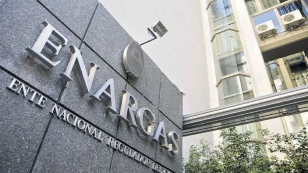 Otra baja en el Gobierno: renunci� el titular de Enargas y ya son cinco las salidas en 24 horas