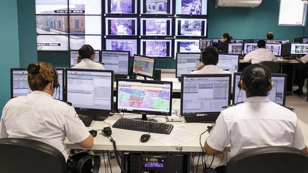 Netflix fue una de las aplicaciones más usadas por la supervisora (Foto ilustrativa).