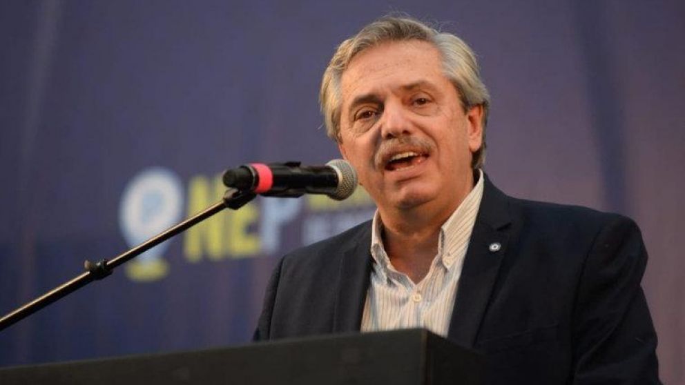 Será el segundo encuentro de este grupo.