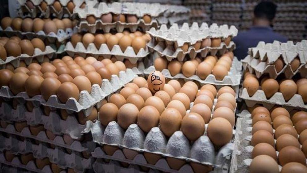 El sujeto era padre de cinco pibes (imagen ilustrativa).