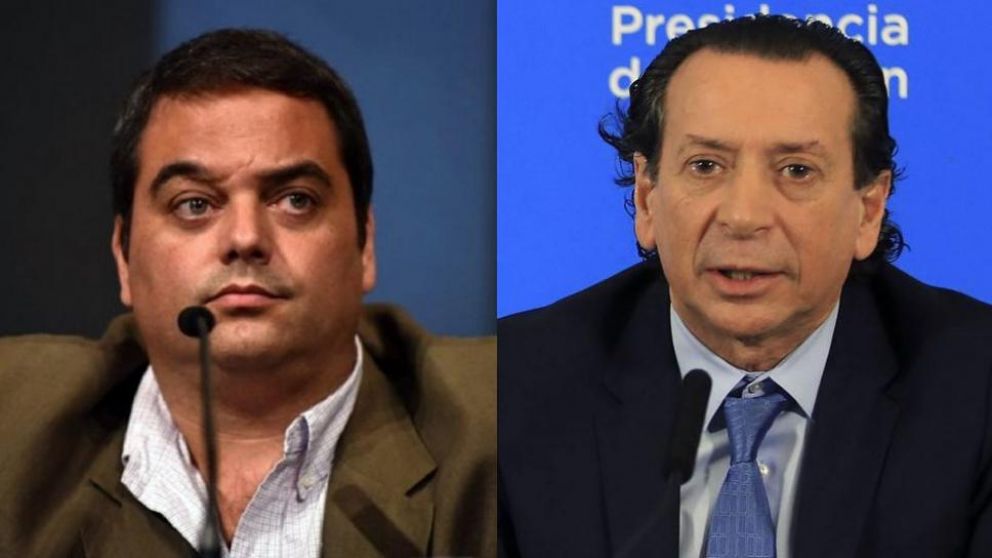 Las irregularidades habrían ocurrido en Córdoba.