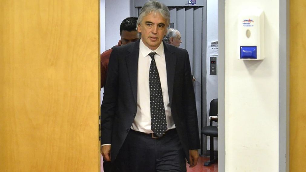 El médico del Garrahan enfrenta un juicio por distribución y producción de pornografía infantil